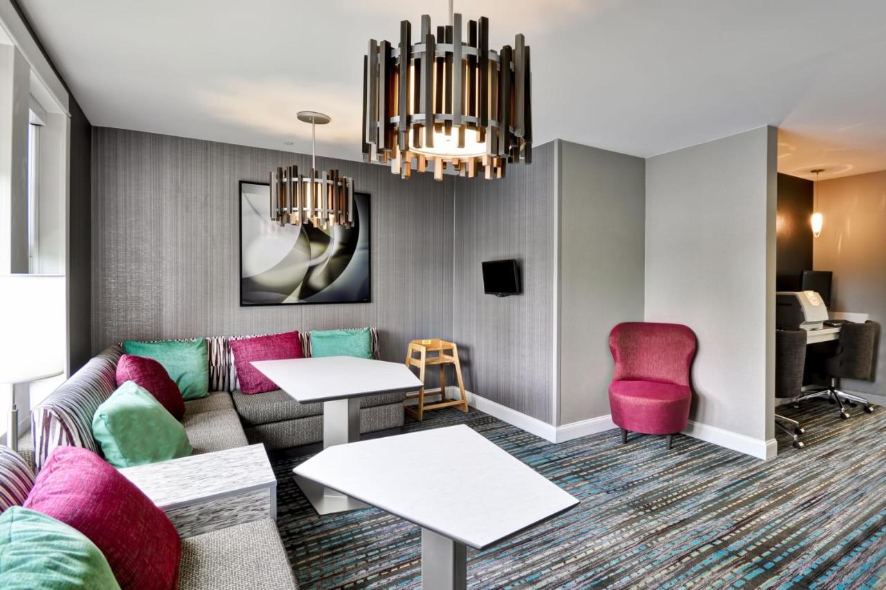 South Hamburg Place Hotel 3*