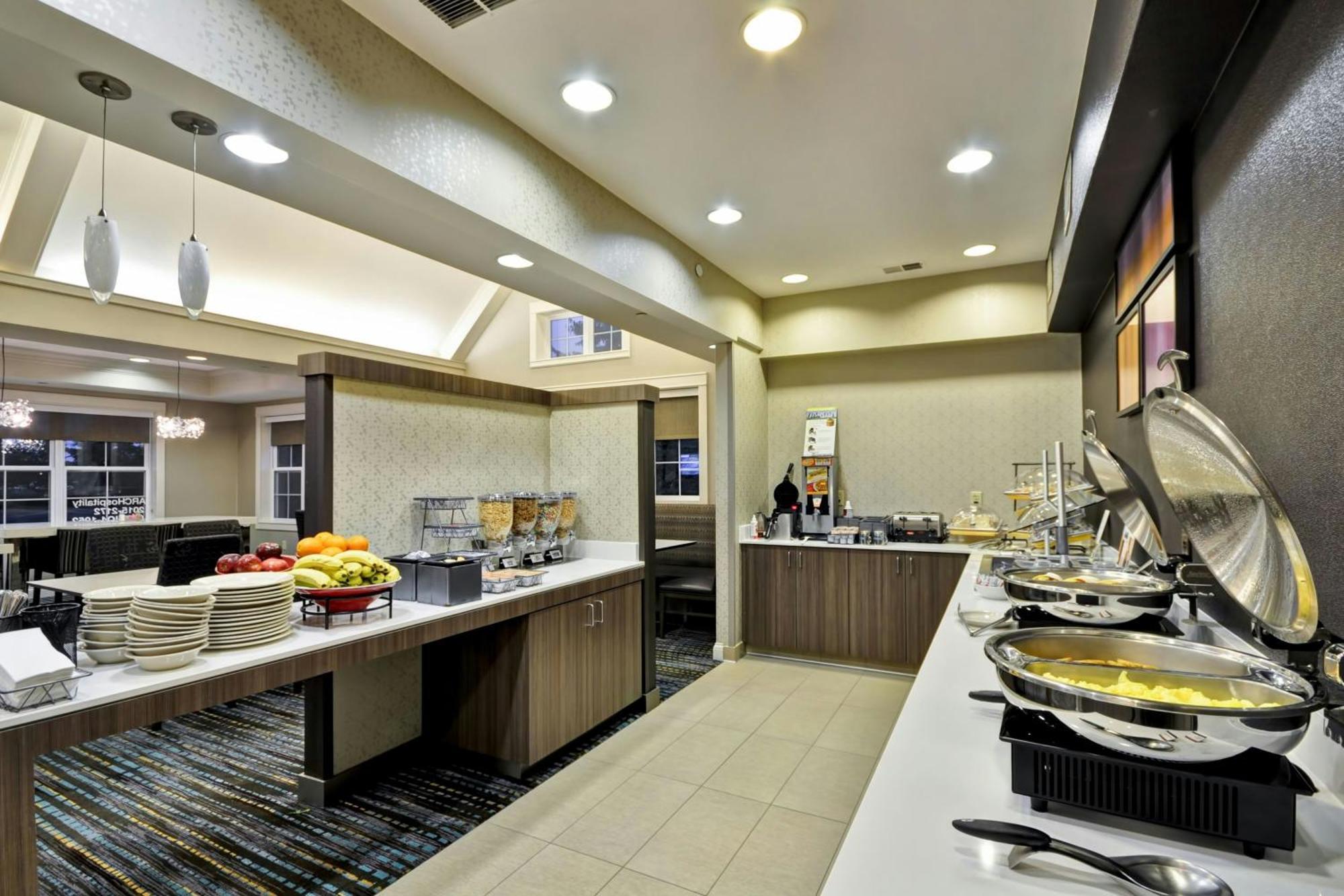 Hotel South Hamburg Place 3*