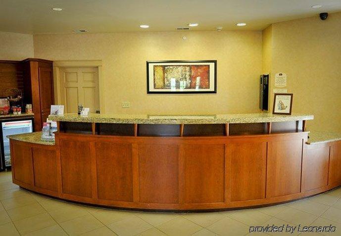 South Hamburg Place Hotel Lexington