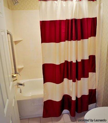 South Hamburg Place Hotel 3*