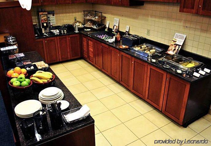 South Hamburg Place Hotel 3*