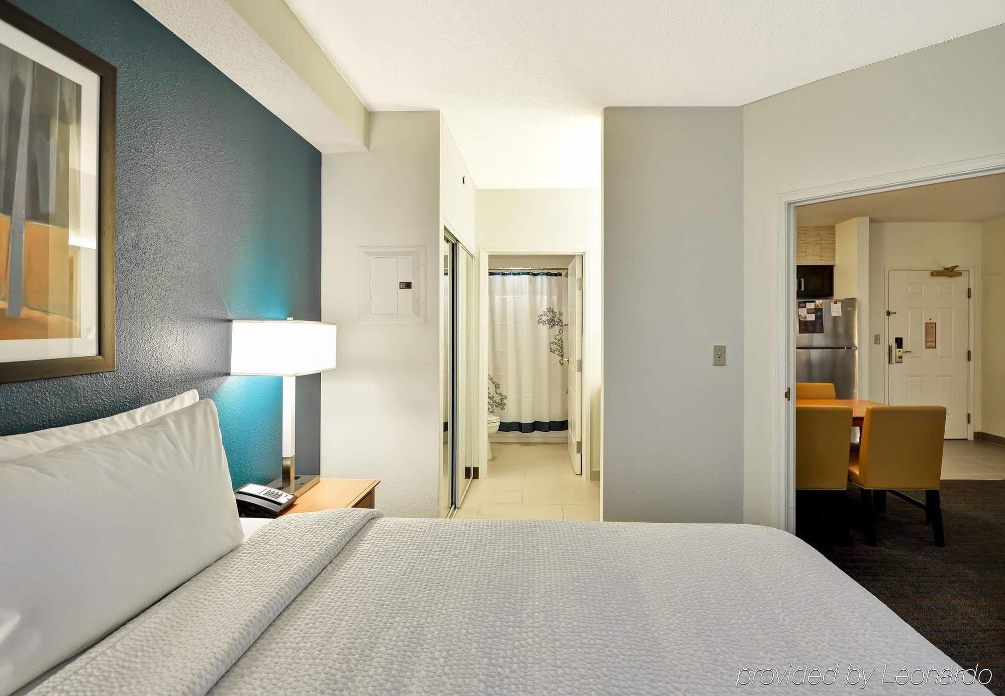 South Hamburg Place Hotel Lexington