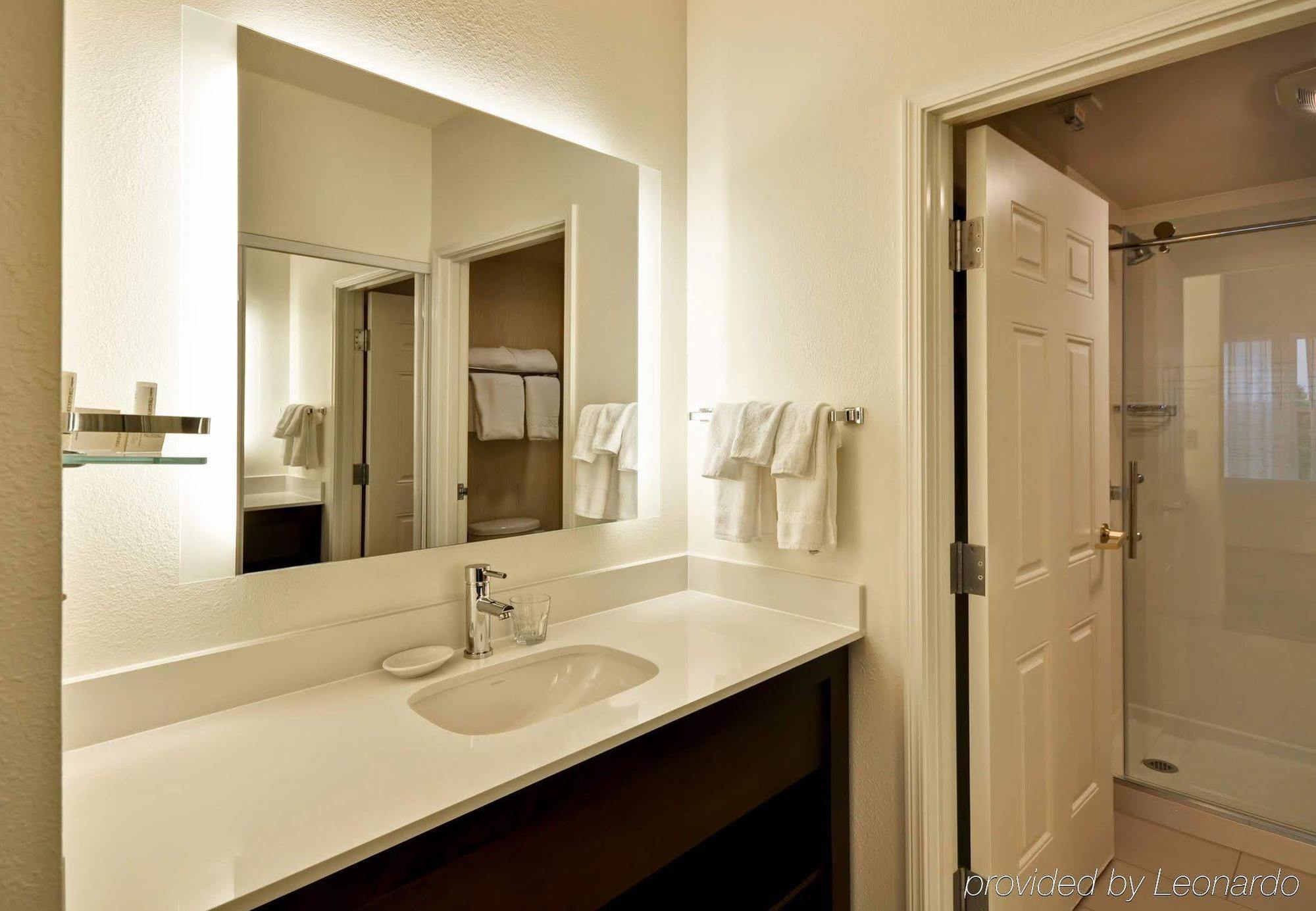South Hamburg Place 3* Lexington