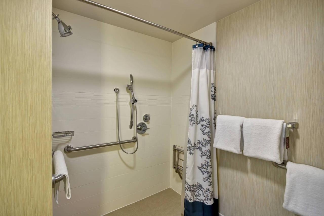 South Hamburg Place 3* Lexington