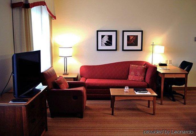 South Hamburg Place 3* Lexington