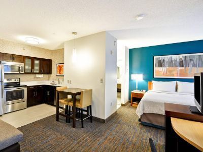 Hotel South Hamburg Place 3*