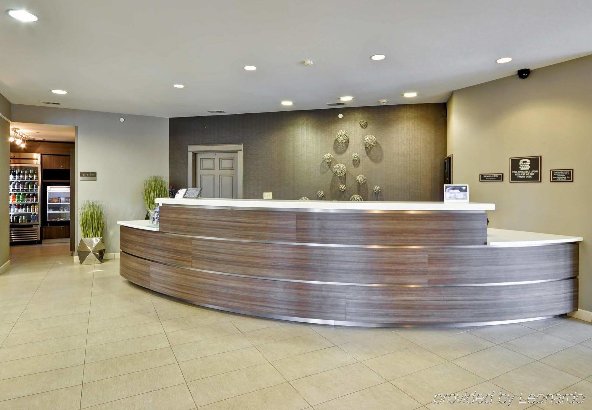 Hotel South Hamburg Place 3*