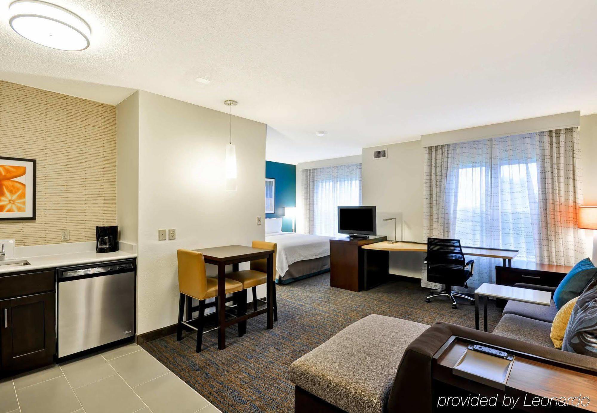Hotel South Hamburg Place