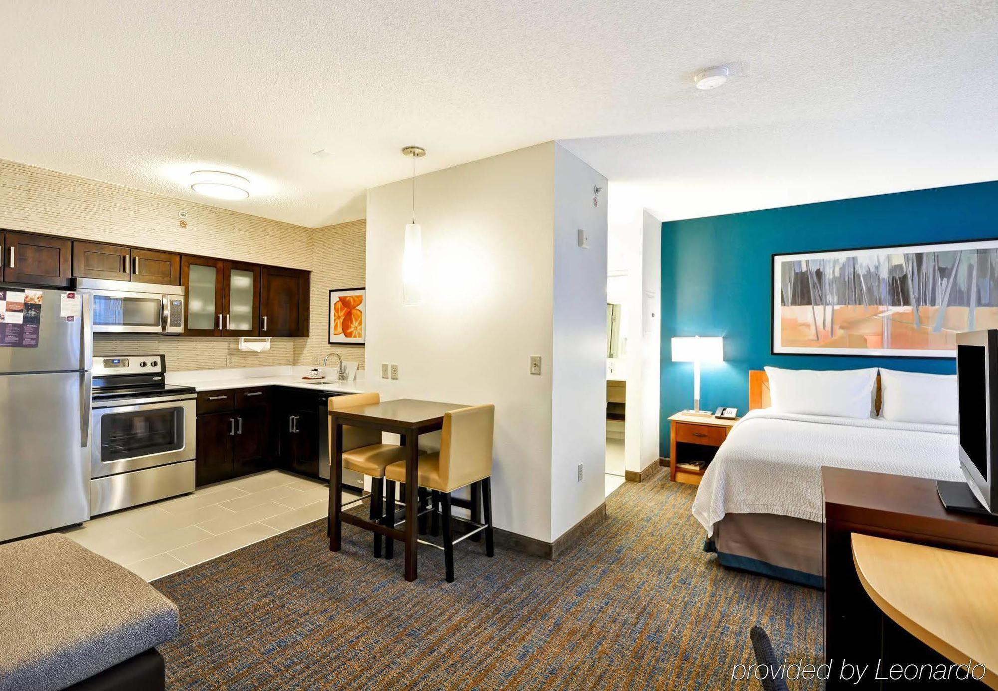 South Hamburg Place Hotel 3*