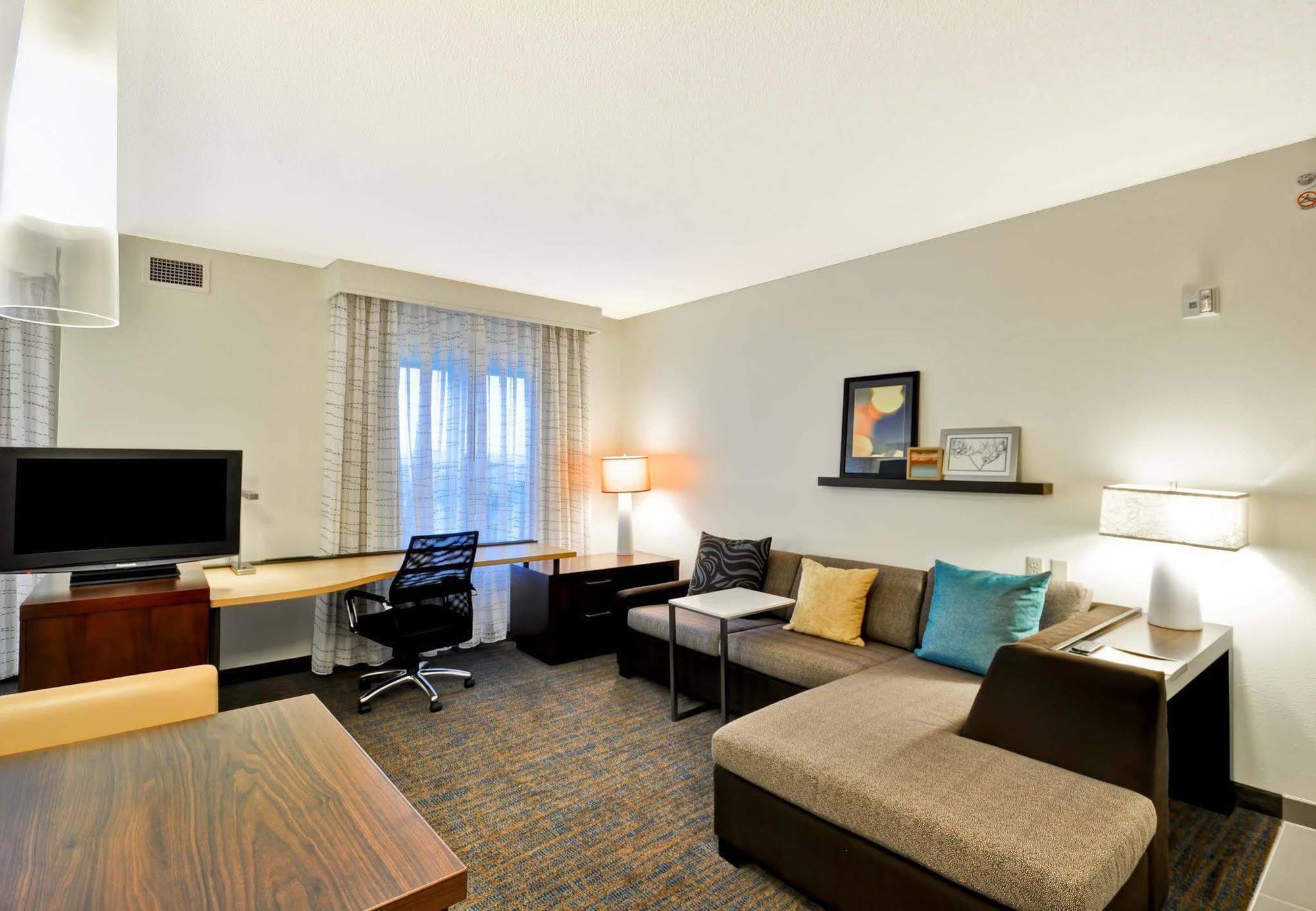Hotel South Hamburg Place